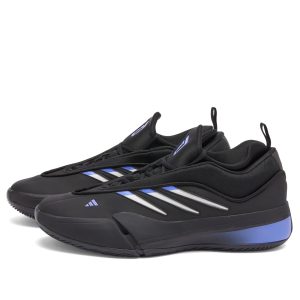 Adidas Dame 9 Sneaker