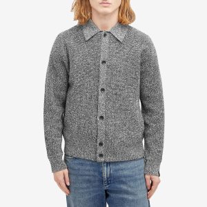 Rag & Bone Dexter Marl Cardigan