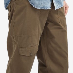 Rag & Bone Samson Trousers