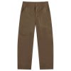 Rag & Bone Samson Trousers