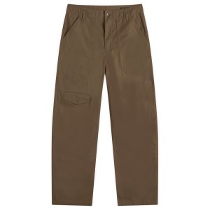 Rag & Bone Samson Trousers