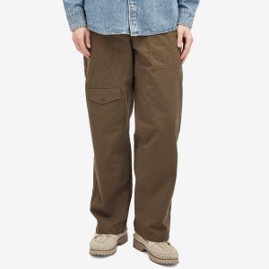 Rag & Bone Samson Trousers