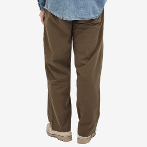 Rag & Bone Samson Trousers