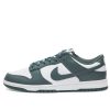 Nike Dunk Low Retro Sneaker