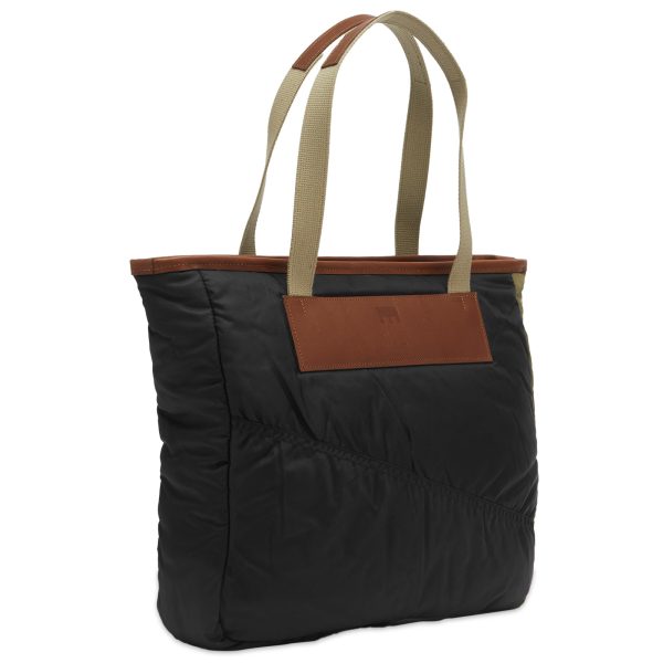 Minnessak Tote Bag - Medium