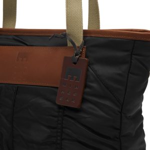 Minnessak Tote Bag - Medium