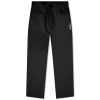 CMF Outdoor Garment C501 Coexist Trouser