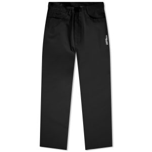 CMF Outdoor Garment C501 Coexist Trouser