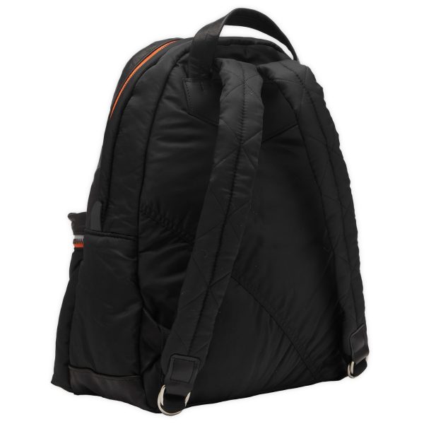 Minnessak Hike It Up Backpack