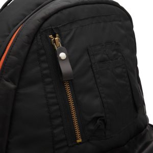 Minnessak Hike It Up Backpack