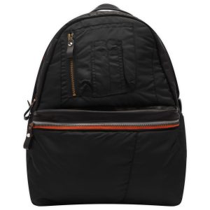 Minnessak Hike It Up Backpack