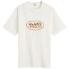 Ordinary Fits Alain Printed T-Shirt