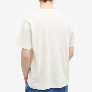 Ordinary Fits Alain Printed T-Shirt