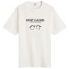 Ordinary Fits Harry Printed T-Shirt