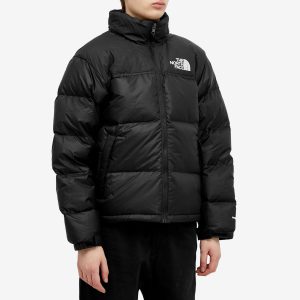 The North Face 1996 Retro Nuptse Jacket