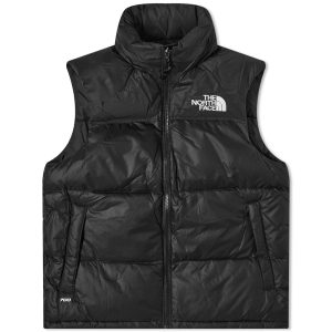 The North Face 1996 Retro Nuptse Vest