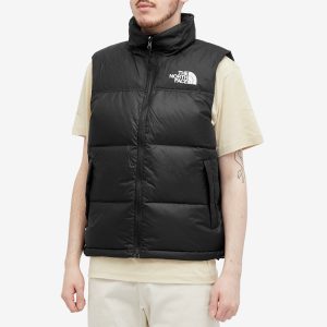 The North Face 1996 Retro Nuptse Vest