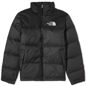 The North Face 1996 Retro Nuptse Jacket