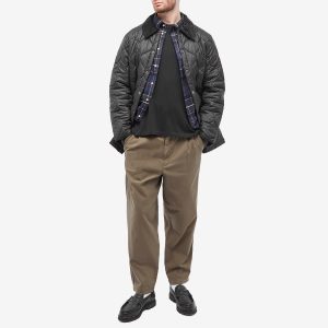 Barbour Heritage Lofty Quilt Jacket