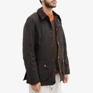 Barbour Ashby Jacket