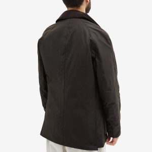 Barbour Ashby Jacket