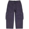 Entire Studios Freight Cargo Trousers