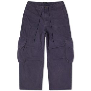 Entire Studios Freight Cargo Trousers