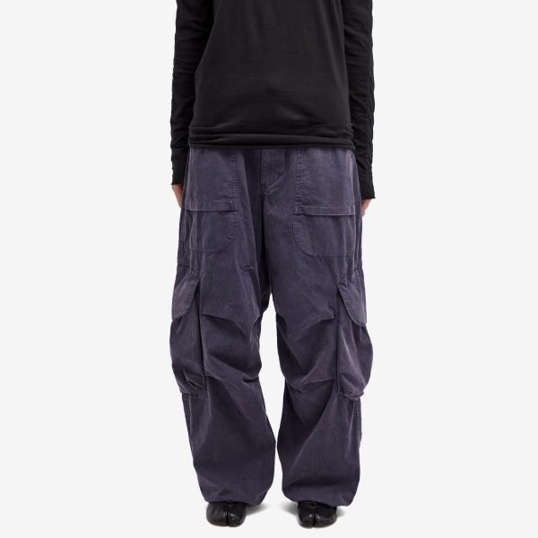 Entire Studios Freight Cargo Trousers