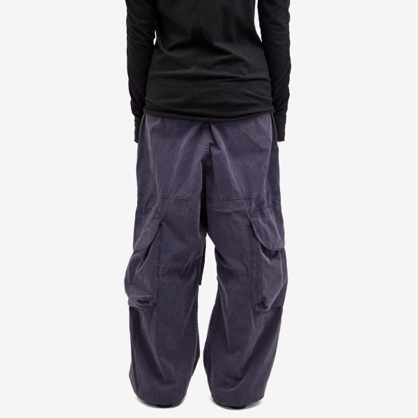 Entire Studios Freight Cargo Trousers