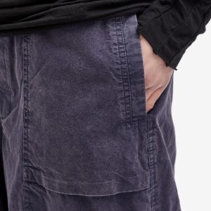 Entire Studios Freight Cargo Trousers