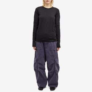 Entire Studios Freight Cargo Trousers