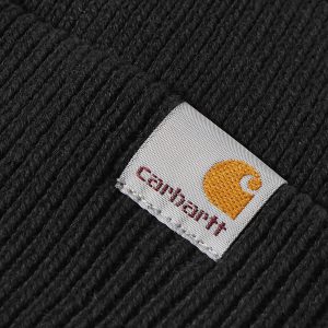 Carhartt WIP Daxton Beanie