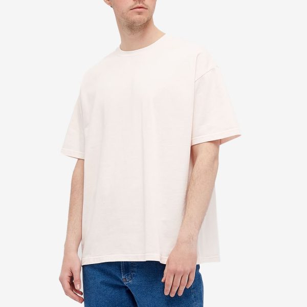 A.P.C. Alex Oversized T-Shirt