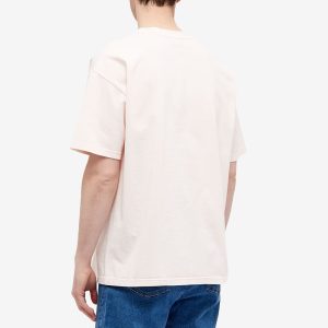 A.P.C. Alex Oversized T-Shirt