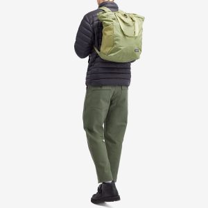 Patagonia Ultralight Black Hole Tote Pack