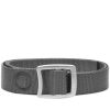 Patagonia Tech Web Belt