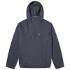 Patagonia Funhoggers Anorak