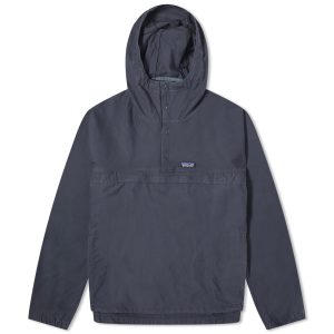 Patagonia Funhoggers Anorak