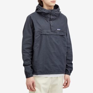 Patagonia Funhoggers Anorak