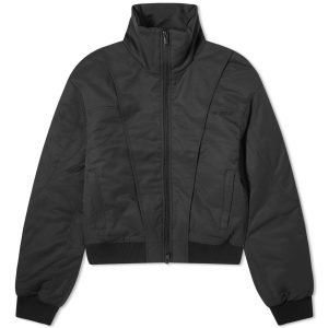 Han Kjobenhavn Padded Bomber Jacket