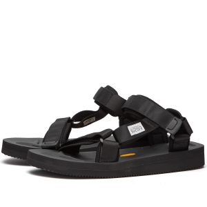 Suicoke DEPA-V2