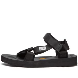 Suicoke DEPA-V2