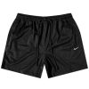 Nike Authentics Mesh Shorts