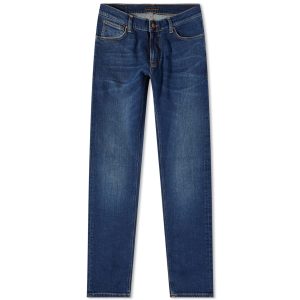 Nudie Jeans Tight Terry Jean