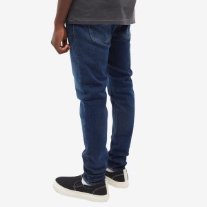 Nudie Jeans Tight Terry Jean