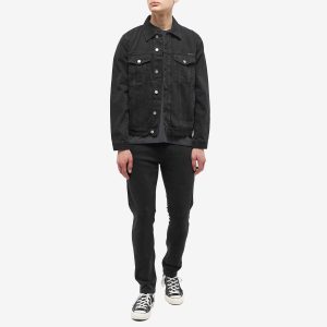 Nudie Robby Denim Jacket