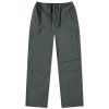 Uniform Bridge Easy MIL M51 Pants