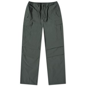 Uniform Bridge Easy MIL M51 Pants