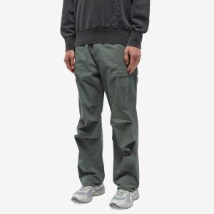 Uniform Bridge Easy MIL M51 Pants