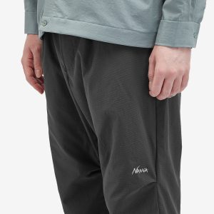 NANGA Dot Air Comfy Pants